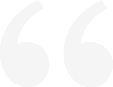 Portfolio Symbol