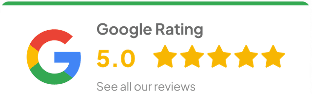 Google Reviews