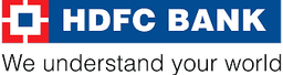 HDFC