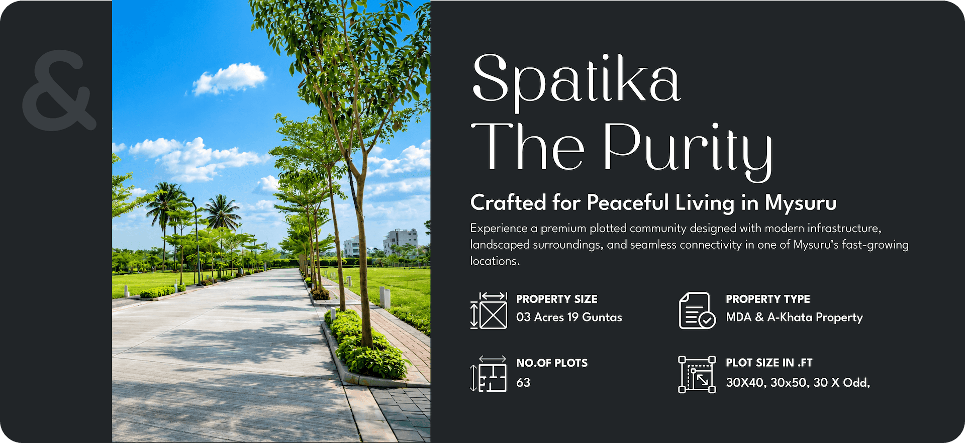 Spatika