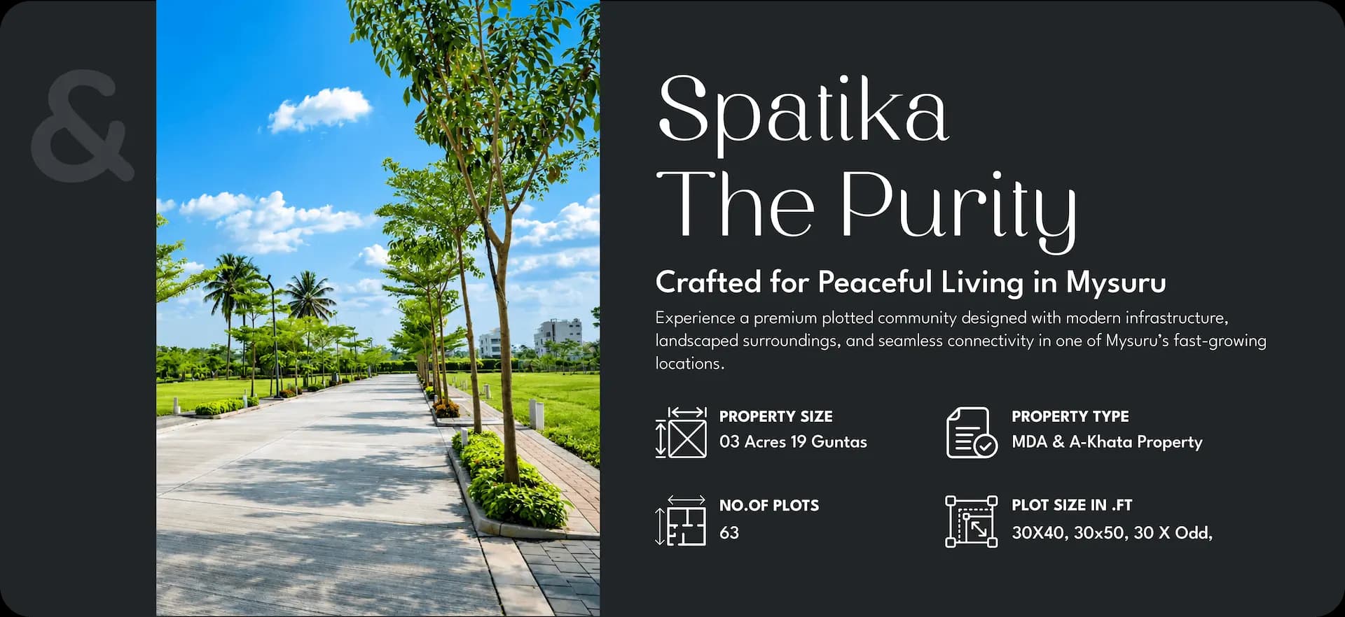 Spatika