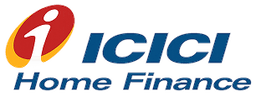 ICICI