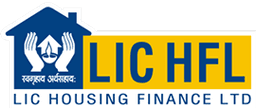 LIC