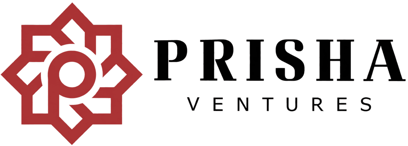 Partner 7