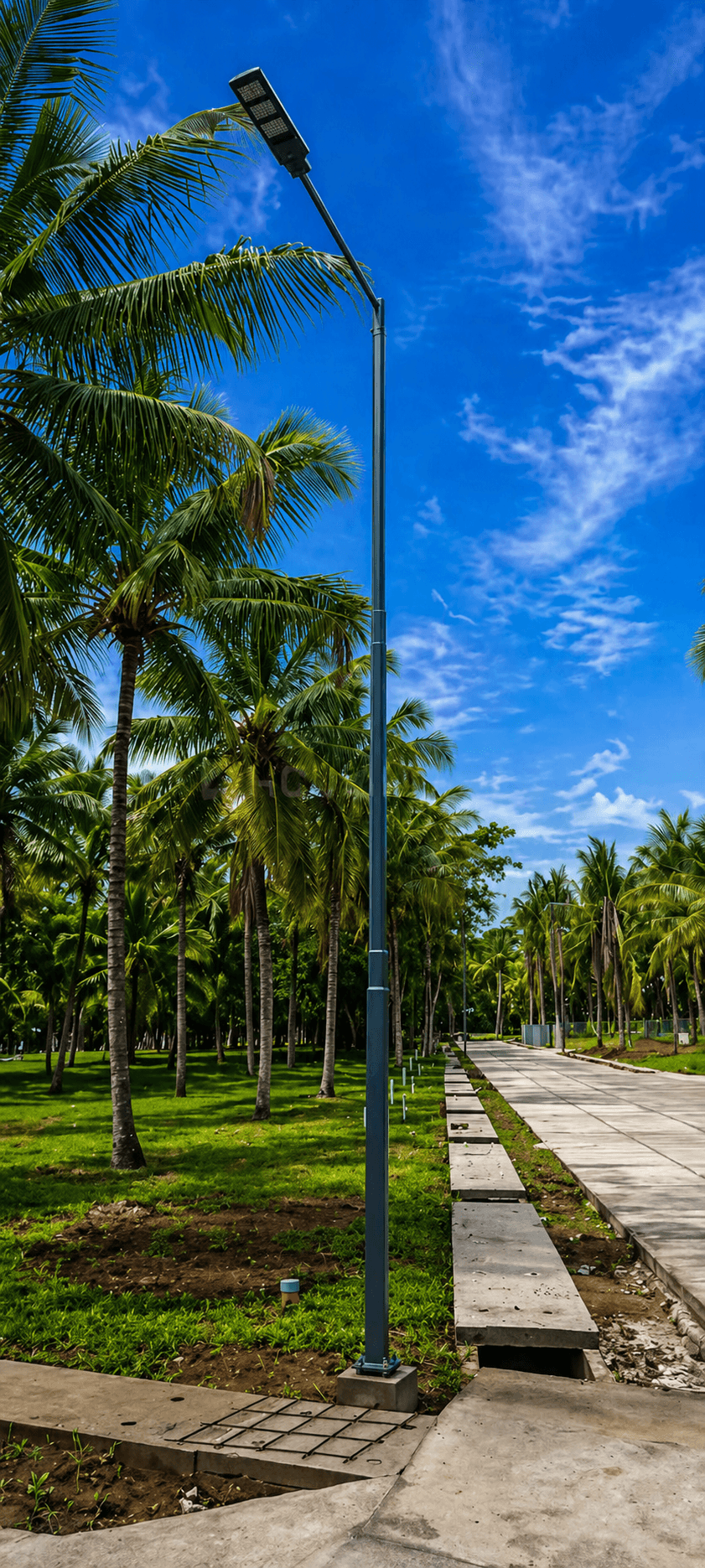 Temple Tree 