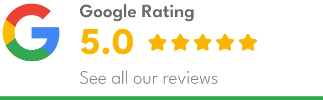 Google Reviews
