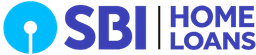 SBI