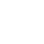 No. of Plots