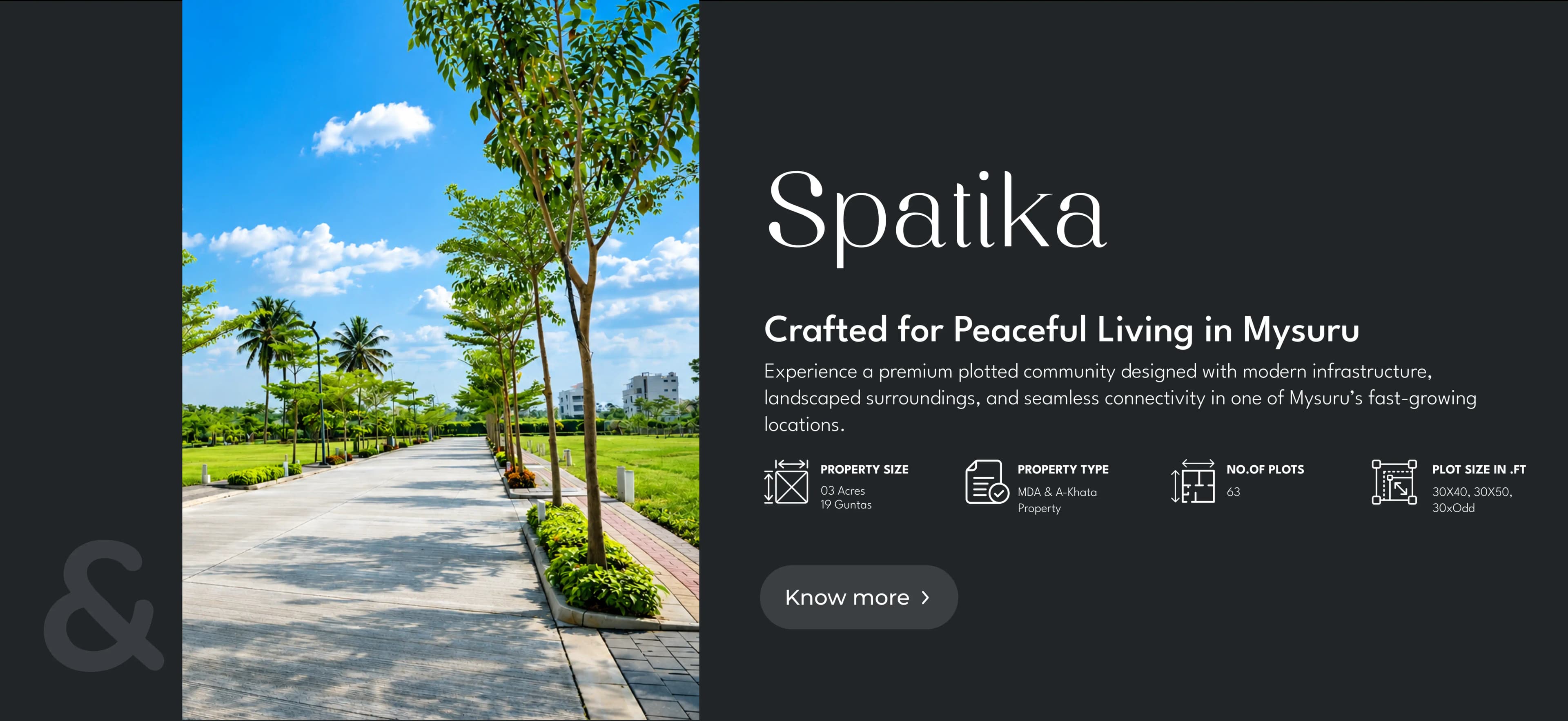 Spatika