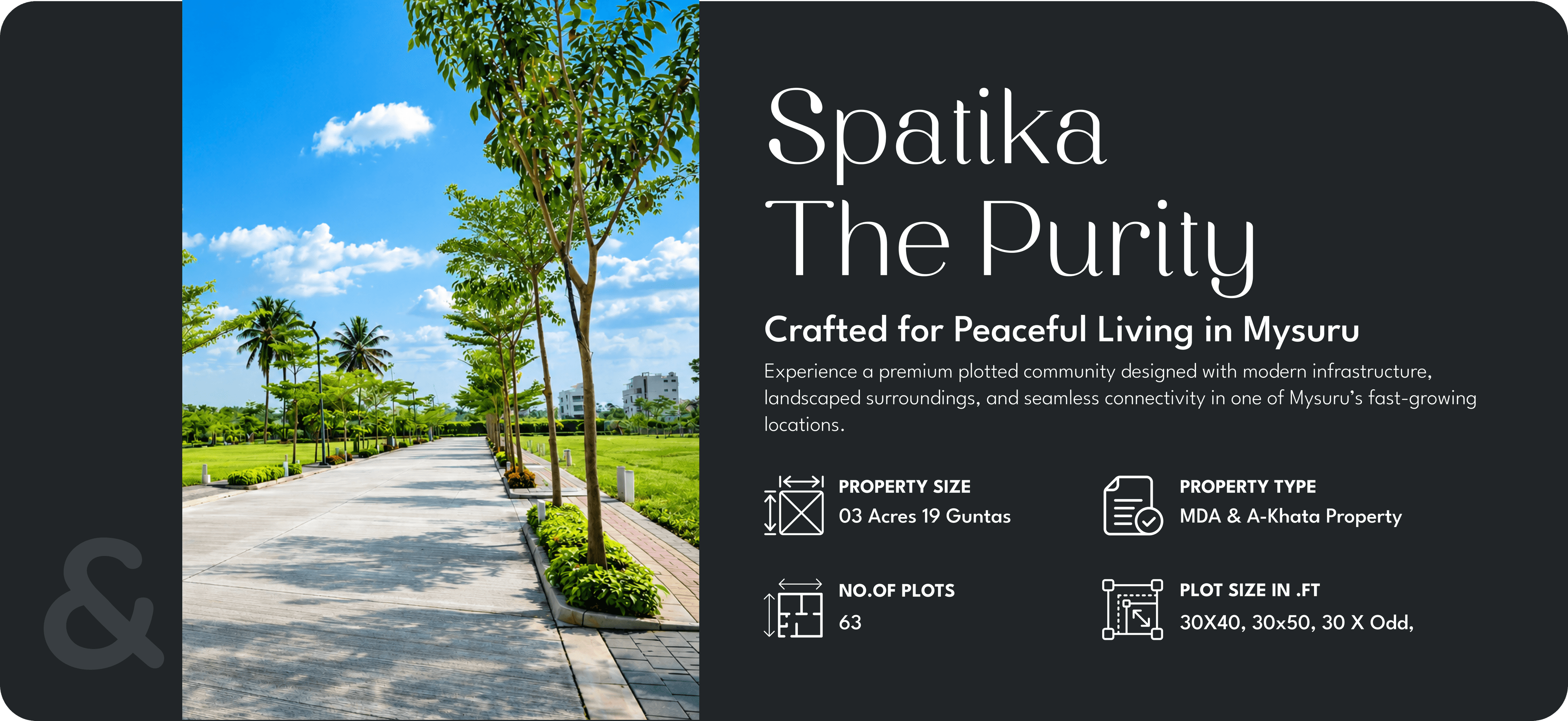 Spatika