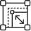 Plot Size (ft)