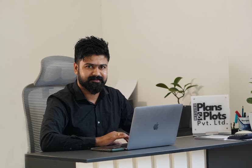 Shiva Prasad P S