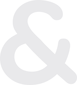 Vision Symbol