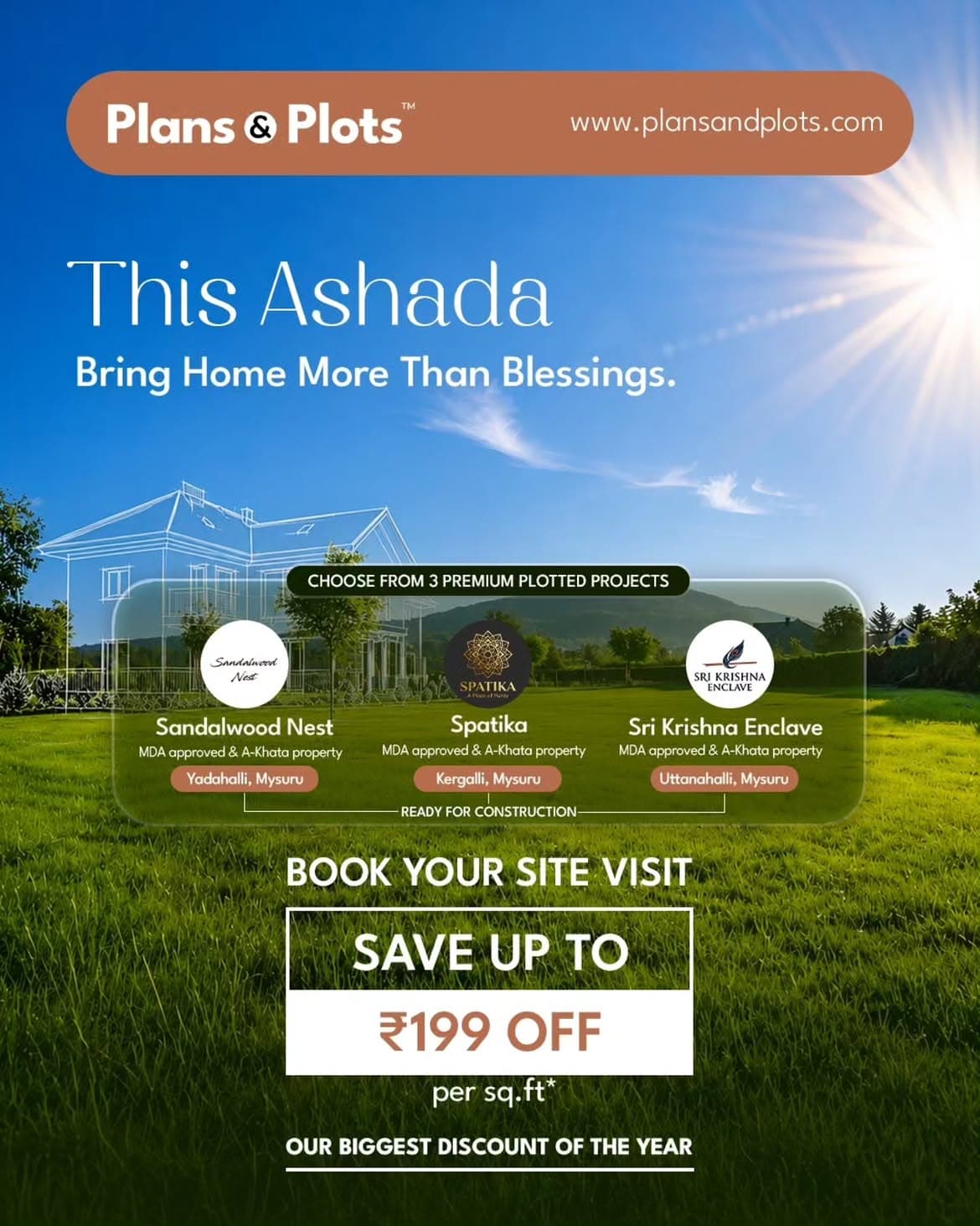 ashada